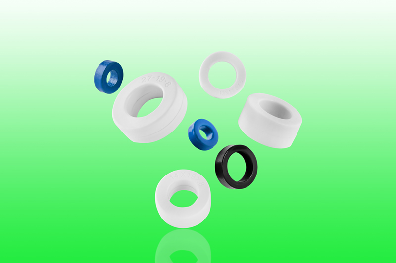 共模磁芯【 常規(guī)共模 + 低磁導(dǎo)率（抗飽和）共模 + 高頻共?！? />
                </div>
                <div   id=