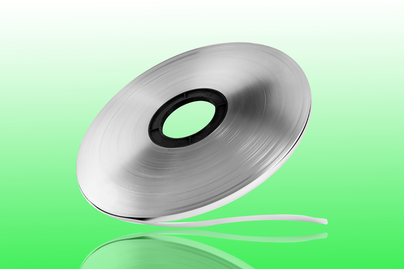 剪切進(jìn)口、國(guó)產(chǎn)非晶、納米晶帶材