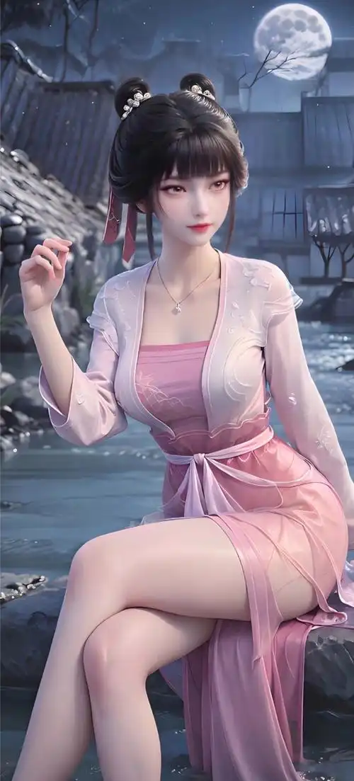 剧集
